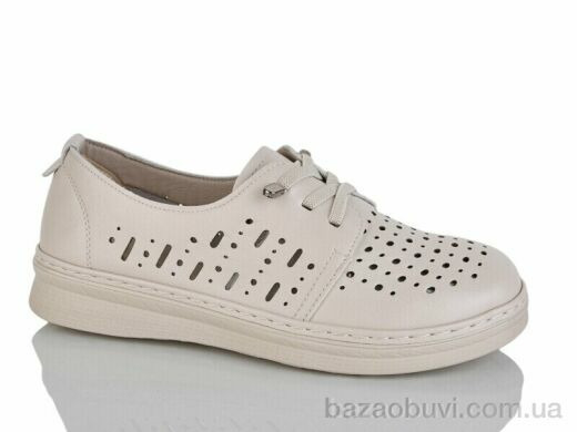 Nayasitun 77-19, 400.00, 8, 37-42