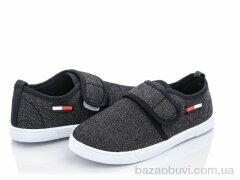 Blue Rama K96-3, 200.00, 12, 32-37