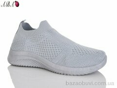 Aba AL01-3, 230.00, 8, 36-41