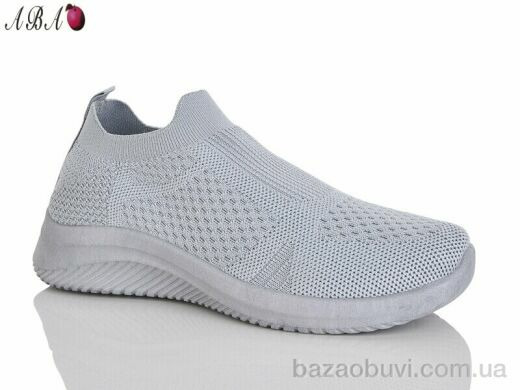 Aba AL01-3, 230.00, 8, 36-41