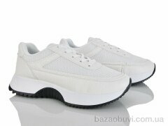 Бабочка-Mengfuna-AESD 248-117, 620.00, 8, 36-41