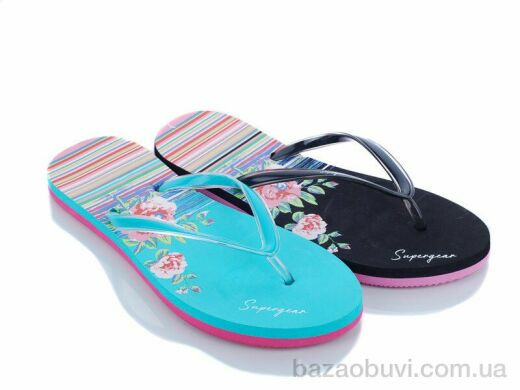 Elmob V6534 mix, 175.00, 24, 36-41