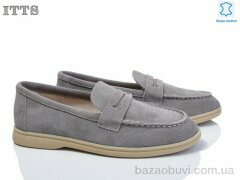 ITTS 9309-3E, 22.00, 6, 36-40