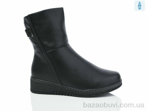 Leguzaza 850, 760.00, 8, 37-42