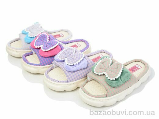 SANLIN 2 A661 mix, 190.00, 12, 36-41