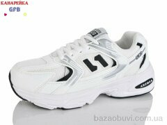 GFB-Канарейка Q520-6, 800.00, 8, 36-41