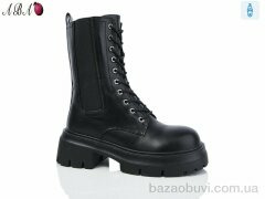 Aba Y9, 750.00, 8, 36-41