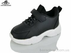 Jibukang 0779-1 black, 230.00, 6, 26-31