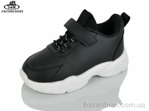 Jibukang 0779-1 black, 230.00, 6, 26-31