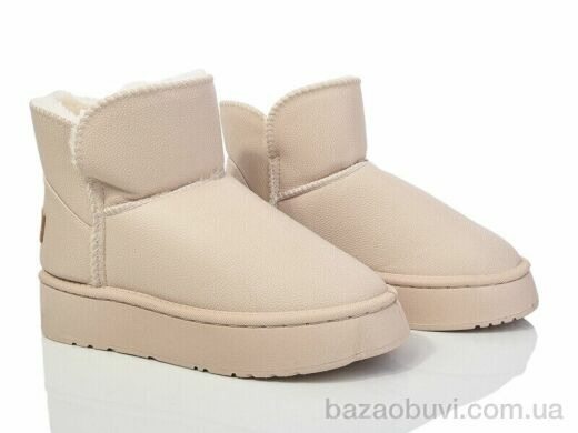 YiYi A86-5, 380.00, 8, 36-41