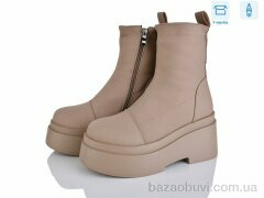 Мир 4216-D733-29, 550.00, 6, 36-40