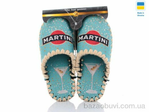 Active 08-1, 300.00, 10, 36-43