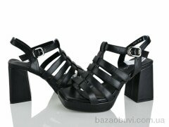 Loretta A901-5, 720.00, 6, 36-40