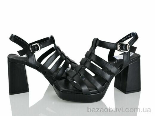 Loretta A901-5, 720.00, 6, 36-40