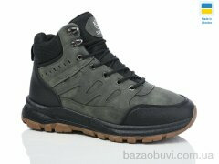 Swin 10627-4, 560.00, 8, 40-45