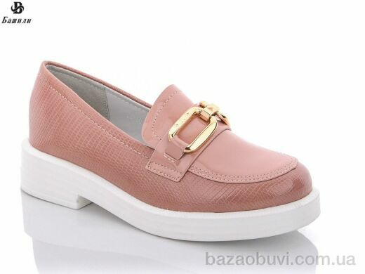 Башили 7275-A616-5-2, 330.00, 8, 30-37