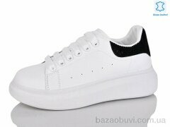 Xifa XF01-AA607-12 шкіра, 450.00, 8, 36-41