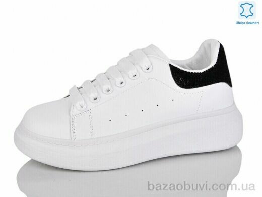 Xifa XF01-AA607-12 шкіра, 450.00, 8, 36-41