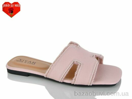 Jiao Li Mei K11-5, 430.00, 8, 36-41