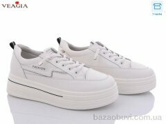 Veagia-ADA A1053, 500.00, 8, 36-40