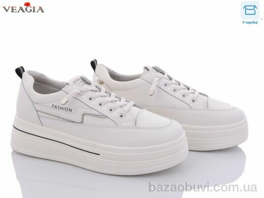 Veagia-ADA A1053, 500.00, 8, 36-40