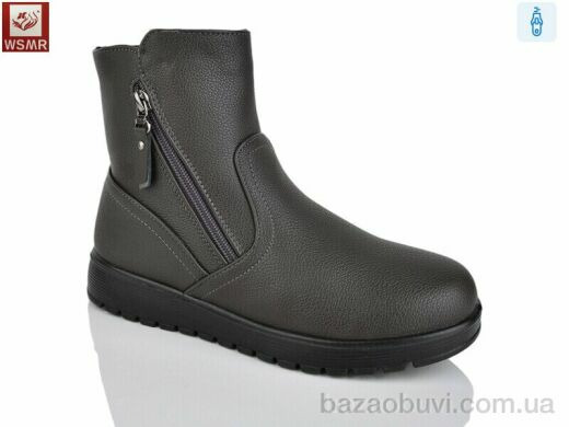 WSMR 515-2, 620.00, 8, 36-41