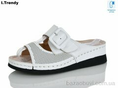 Trendy G106-2, 450.00, 8, 37-42