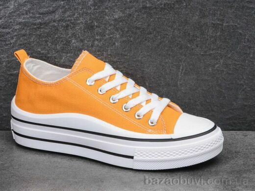 MaiNeLin 88-6, 140.00, 8, 36-40