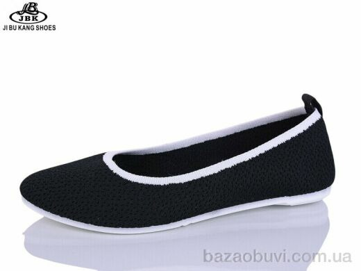 Jibukang 0277 black, 150.00, 12, 36-41