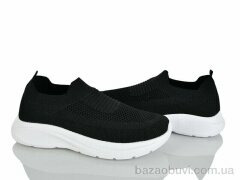 Xifa kids XF01-963-015 піна, 330.00, 8, 36-41