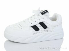 ASHIGULI 2069-5, 400.00, 12, 32-37