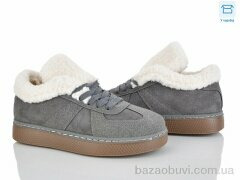 Love-L&M-ZDW Q10-5, 590.00, 8, 36-41