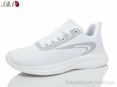 Aba F227, 530.00, 8, 36-41