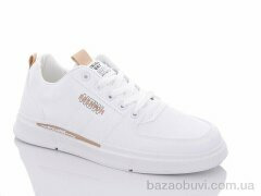 Xifa XF01-51-8, 490.00, 8, 40-45