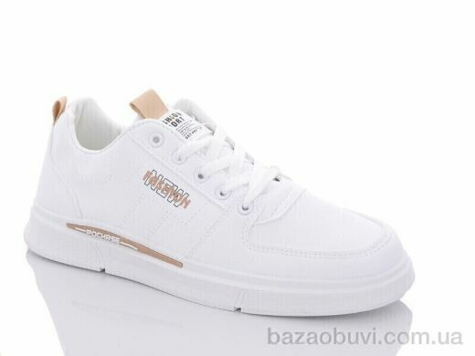 Xifa XF01-51-8, 490.00, 8, 40-45