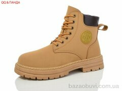 QQ&Панда D001 beige, 650.00, 12, 39-44