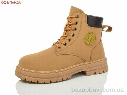 QQ&Панда D001 beige, 650.00, 12, 39-44