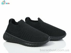 BBT F553-3-1, 240.00, 12, 32-37