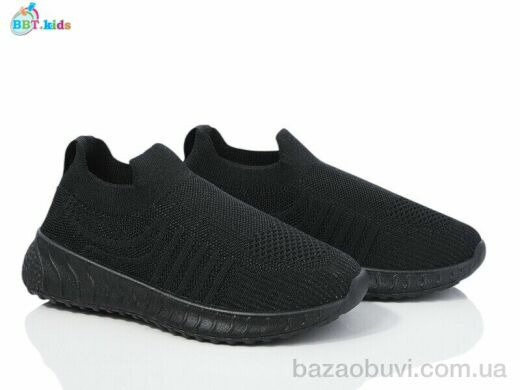 BBT F553-3-1, 240.00, 12, 32-37