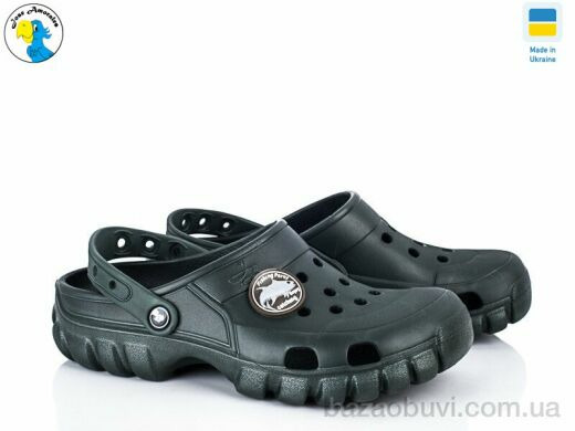 Jose Amorales 118111-1, 6.10, 8, 41-45