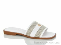 Loretta E740-5, 650.00, 8, 36-41