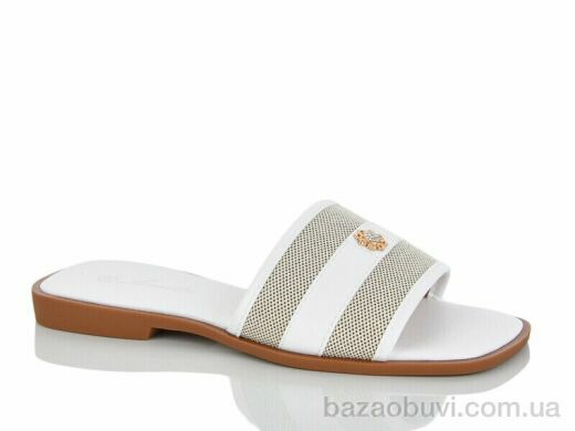 Loretta E740-5, 650.00, 8, 36-41