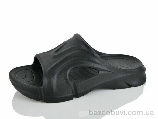 Luck Line 26-5075-401, 220.00, 8, 40-45