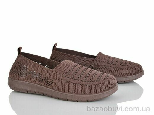 Canoa 252-22, 380.00, 8, 36-41