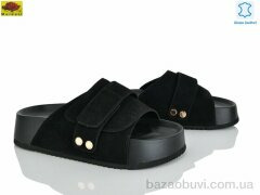 Mei De Li D86-7, 820.00, 8, 36-41