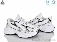 STILLI Group S100-5 шкіра, 690.00, 8, 36-41