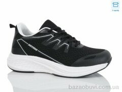 Alimama-Girnaive AB113-1, 550.00, 8, 36-41