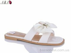 Aba K19, 430.00, 8, 36-41