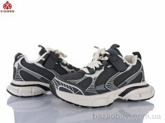 KIMBOO G2586-3M, 560.00, 8, 32-37