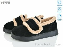 ITTS L25-2, 23.00, 6, 36-41
